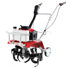 Household Mini Power Plough