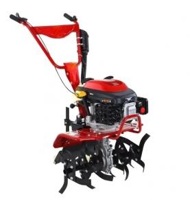 Gasoline Mini Power Tiller 150/200 Model Cultivator For Farm Orchard